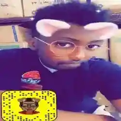 فهودي