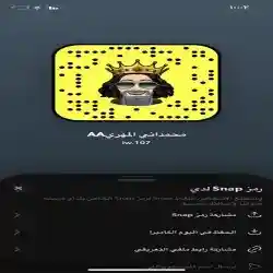 محمداني