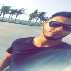 عبدالعزيز