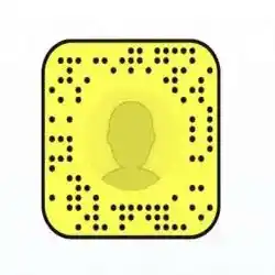 دبدوب 