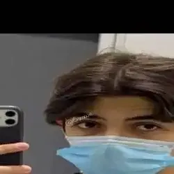 الي بيضيف حياه 