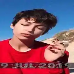 هاني