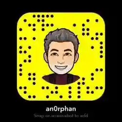 Orphan 