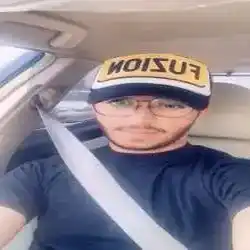 اديبوه 