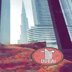Ana