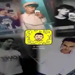 ˼‏ريانوهه