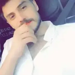 كوردش