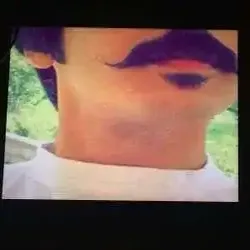 سعود