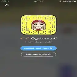 برلين 