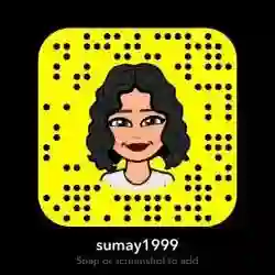 Sumaya