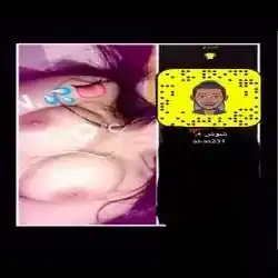 سوش