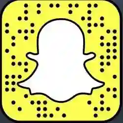 قروب مكس بنات وشباب