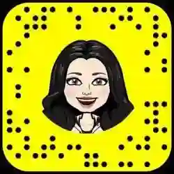 Muneera 