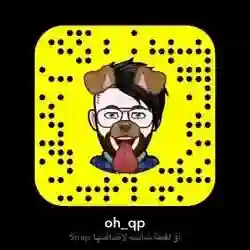 سعدؤوش 