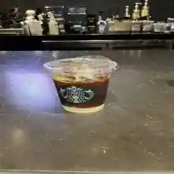ميم 
