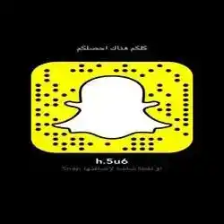 حسون