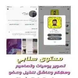 بن قاسم