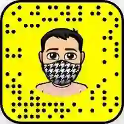 صالح