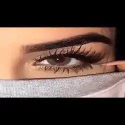 سحر 