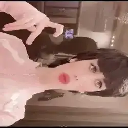 wEd .