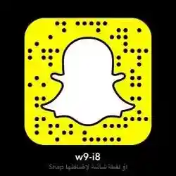 عزوز الخالدي