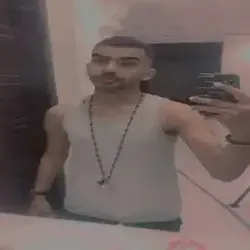فهد