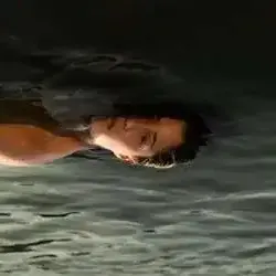 رومنسي