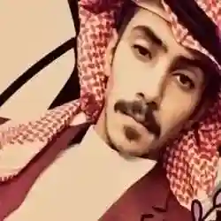 خلف الصقر 