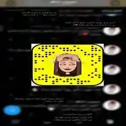 ميمي