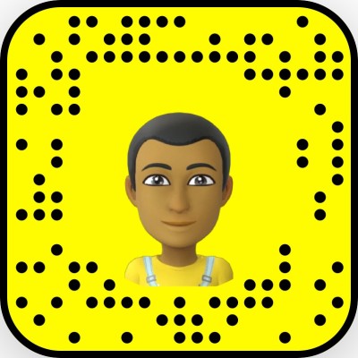 محمد