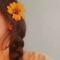 مجهوله الهويه