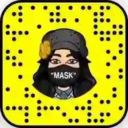 سفيرة الانسانيه 