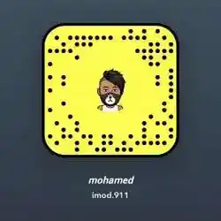مودي
