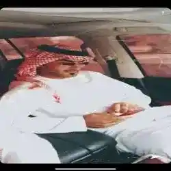 عشق بدوي