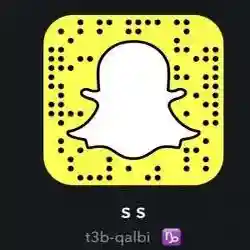 تقني