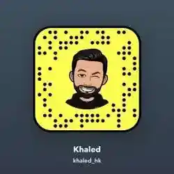 Khaled