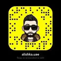 منوعات-صور -فيديوهات -ضحك
