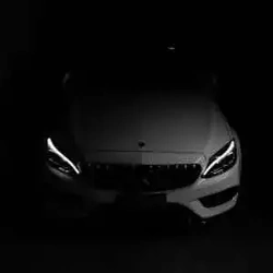 نـبراسَ .