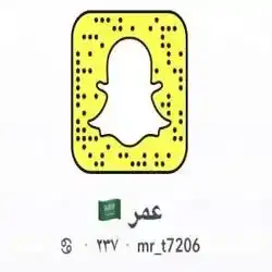 Mr_t7206