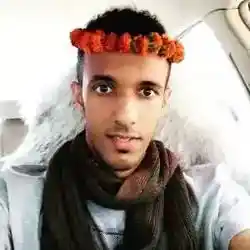 يوسف 