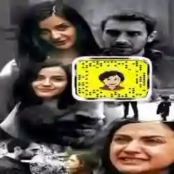 جفى