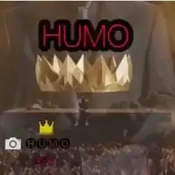 HUMO