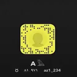 azeez