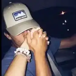نوف