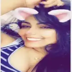Yara queen 