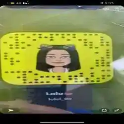 ليلى
