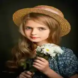 متمردة