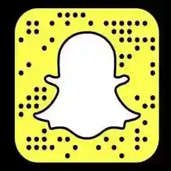 قروب بنات من الكويت فقط