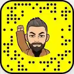Tamim