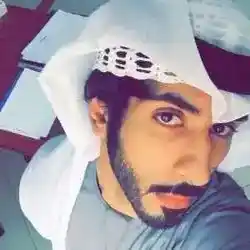 حمد
